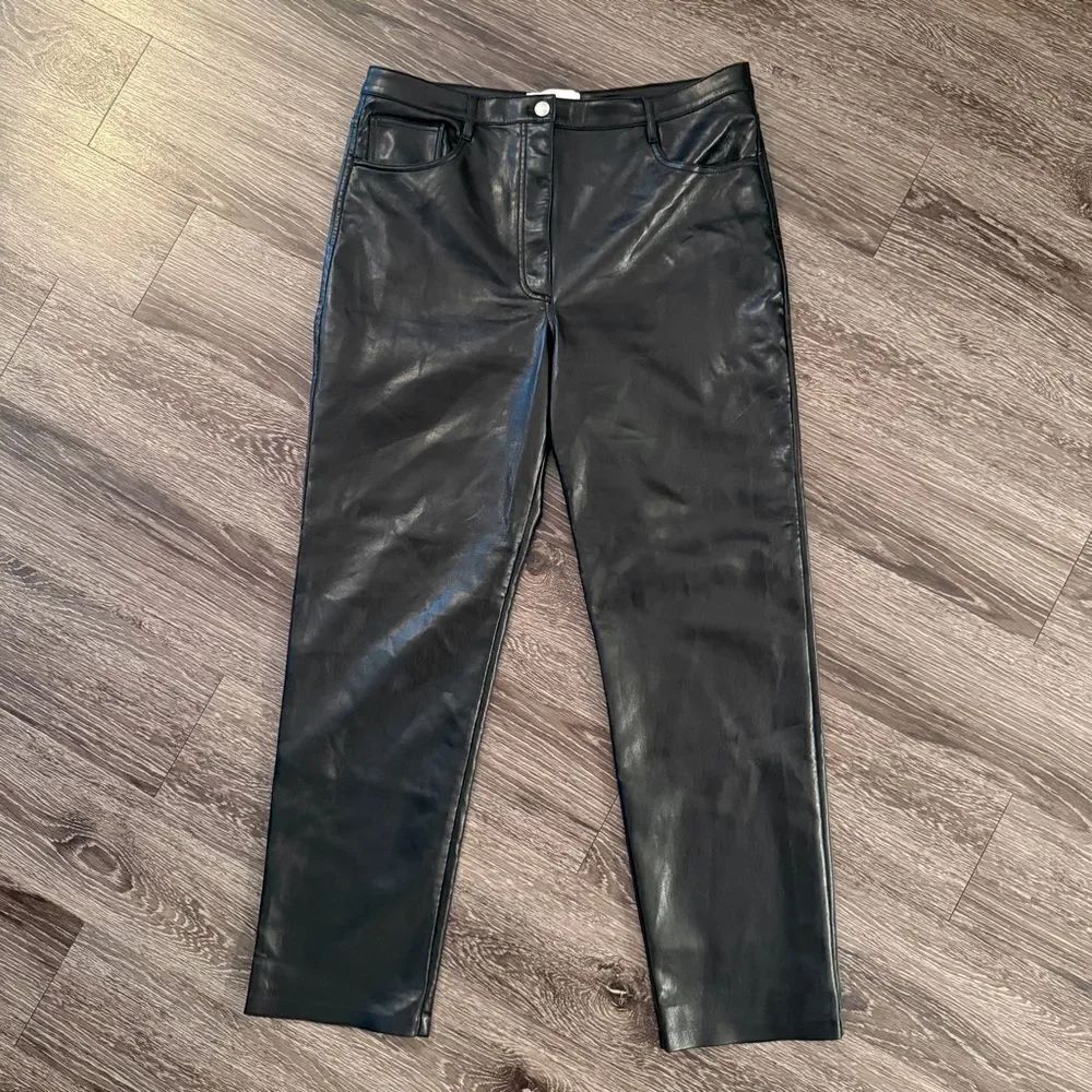 Wilfred The Melina Pant New